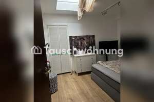 Tauschwohnung: Schmuckstück mit Garten in Meerbusch-Tausch gegen Düsseldorf – Die vollständige Adresse der Immobilie erhältst du vom Anbieter., 40670 Meerbusch – Vorschaubild 5