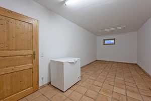 Traumhaftes Landhaus in exponierter Lage mit Bergblick – Miesbach (Kreis) – Vorschaubild 51