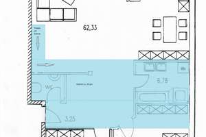 Property thumbnail 22