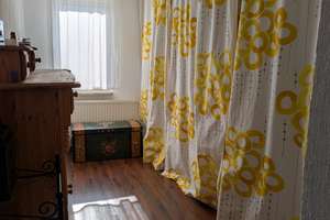 Pforzheim-Birkenfeld-Das perfekte Haus für die Familie – Karlstraße 7, 75217 Birkenfeld – Vorschaubild 12
