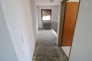 Kapitalanlage oder zur Eigennutzung -  Zweifamilienhaus mit Wintergarten, Balkon und großem Garten – Die vollständige Adresse der Immobilie erhältst du vom Anbieter., 84140 Gangkofen – Vorschaubild 10
