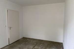 3-Zimmer-Wohnung in Marl Hüls – Bachstelzenweg 26, 45772 Marl-Hamm, Marl – Vorschaubild 8