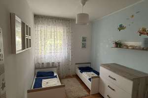 Leben auf einer Ebene...  – Die vollständige Adresse der Immobilie erhältst du vom Anbieter., 74523 Schwäbisch Hall – Vorschaubild 12