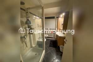 Tauschwohnung: Deine Wohnung in Mainz gegen meine tauschen! – Die vollständige Adresse der Immobilie erhältst du vom Anbieter., 55131 Oberstadt, Mainz – Vorschaubild 2