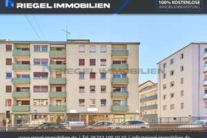 Sie hier? Wir auch! Attraktive 3-Zimmer-Dachgeschosswohnung mit Klima, Balkon & Aufzug – Die vollständige Adresse der Immobilie erhältst du vom Anbieter., 68159 Innenstadt/Jungbusch, Mannheim – Vorschaubild 21
