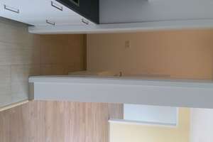 Neubauappartement im Lessingpark – Lessingstrasse 58, 38440 Stadtmitte (Ortsteil), Wolfsburg – Vorschaubild 3