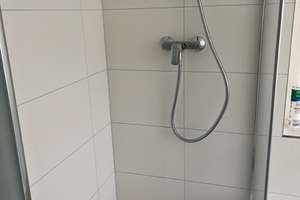 Property thumbnail 14