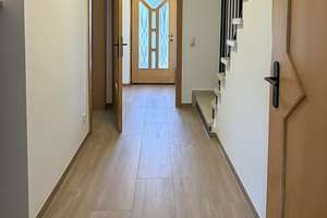 Renovierte DHH | Luft-Wärmepumpe | Garten | Garage | Sommergarten – 84543 Winhöring – Vorschaubild 16
