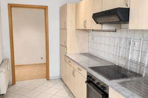 2-Raum-Wohnung mit Balkon und Stellplatz – Wohnen im Leipziger Südosten - Denkmalgeschütztes Objekt – 4299 Stötteritz, Leipzig – Vorschaubild 13