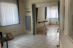 1-2 Familien Wohnhaus mit Gestaltungs- und Ausbaumöglichkeiten für Eigennutzer oder Kapitalanleger – Die vollständige Adresse der Immobilie erhältst du vom Anbieter., 76187 Knielingen, Karlsruhe – Vorschaubild 15