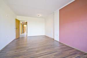 Einfamilienhaus mit Doppelgarage – Die vollständige Adresse der Immobilie erhältst du vom Anbieter., 26127 Alexandersfeld, Oldenburg (Oldenburg) – Vorschaubild 10