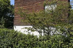 Moderne 3,5-Zimmer-Wohnung (110 qm) mit riesiger Dachterrasse (35 qm) in Würzburg / Heidingsfeld – Am Heigelsbach 20, 97084 Heidingsfeld, Würzburg – Vorschaubild 27