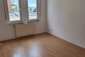 Moderne Wohnung - Verkauf von Privat - KEIN Markler – Hüttenstraße 2, 42857 Remscheid – Vorschaubild 12