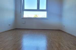 Lichtdurchflutete 3-Zimmer-2-Bäder-Wohnung in München Obergiesing – Die vollständige Adresse der Immobilie erhältst du vom Anbieter., 81529 Obergiesing, München – Vorschaubild 13