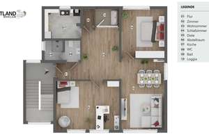 Property thumbnail 20