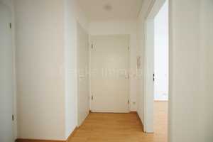 Striesen - bezugsfreie 2-Zimmerwohnung mit Aufzug – Holbeinstraße 106, 1309 Dresden – Vorschaubild 8