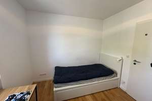 WG Zimmer in München Laim