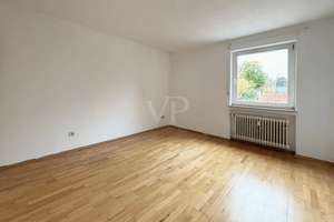 Wohnung für die kleine Familie in bevorzugter Lage – Die vollständige Adresse der Immobilie erhältst du vom Anbieter., 53177 Muffendorf, Bonn – Vorschaubild 9