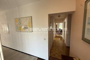 Einfamilienhaus mit Blick ins grüne... – Die vollständige Adresse der Immobilie erhältst du vom Anbieter., 44289 Sölderholz, Dortmund – Vorschaubild 9