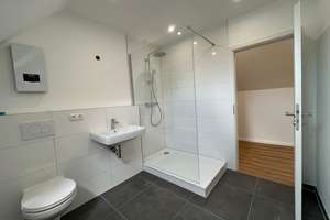 Maisonettewohnung in Mainz-Bretzenheim – An der Wied 8, 55128 Bretzenheim, Mainz – Vorschaubild 9