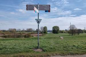 Altersgerechtes Wohnen im Modulhaus KfW40 Standard an der Rheinaue in Duisburg – Die vollständige Adresse der Immobilie erhältst du vom Anbieter., 47228 Hochemmerich, Duisburg – Vorschaubild 11