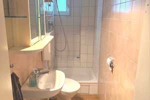 ** S-Mitte - Gut gelegene Wohnung mit kleiner Terrasse  ** – Stuttgart – Vorschaubild 7