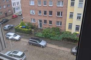 Von Privat_Schöne freie, modernisierte 2,5 - Zimmer ETW – Bothwellstraße 2, 24143 Gaarden-Ost, Kiel – Vorschaubild 8