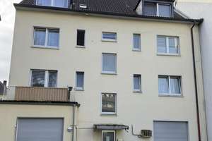 Property thumbnail 40