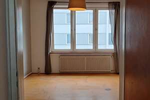 FSP property GmbH I - zentrale 2-Zimmer-Wohnung in Aachen! – Robensstraße 23-25, 52070 Jülicher Straße, Aachen – Vorschaubild 3