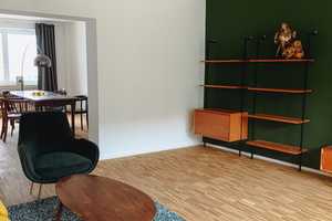 Property thumbnail 19