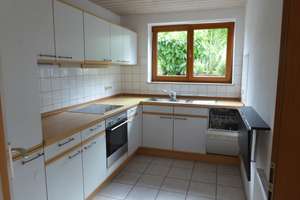 Schöne, helle 3,5-Zimmer Wohnung in Niedrigenergiehaus – Die vollständige Adresse der Immobilie erhältst du vom Anbieter., 72770 Betzingen, Reutlingen – Vorschaubild 5