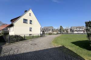 Property thumbnail 17