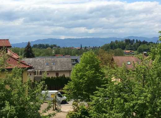 Haus kaufen in Bodolz - ImmobilienScout24