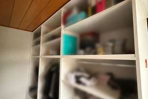 3 ZKB in Melsungen-Röhrenfurth – Die vollständige Adresse der Immobilie erhältst du vom Anbieter., 34212 Melsungen – Vorschaubild 3