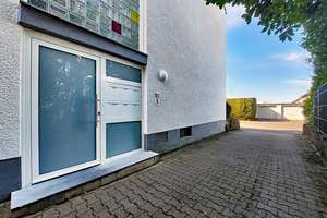 Das ist Ihr Investment! – Die vollständige Adresse der Immobilie erhältst du vom Anbieter., 52078 Brand, Aachen – Vorschaubild 4