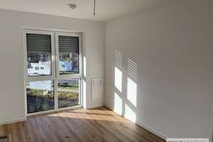 Passender B-SCHEIN erforderlich! Wohnung mit Bestausstattung zur Miete! – Hannah-Arendt-Straße 59, 26135 Drielaker Moor, Oldenburg (Oldenburg) – Vorschaubild 13