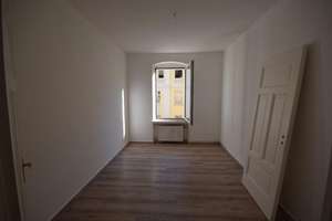 **Neu renoviert, 2er WG geeignet nähe TU** – Die vollständige Adresse der Immobilie erhältst du vom Anbieter., 38114 Westliches Ringgebiet, Braunschweig – Vorschaubild 3