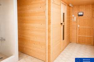Wohnen im Herzen von Essen: Reihenmittelhaus mit Garten für kreative Familien! – Die vollständige Adresse der Immobilie erhältst du vom Anbieter., 45139 Frillendorf, Essen – Vorschaubild 15