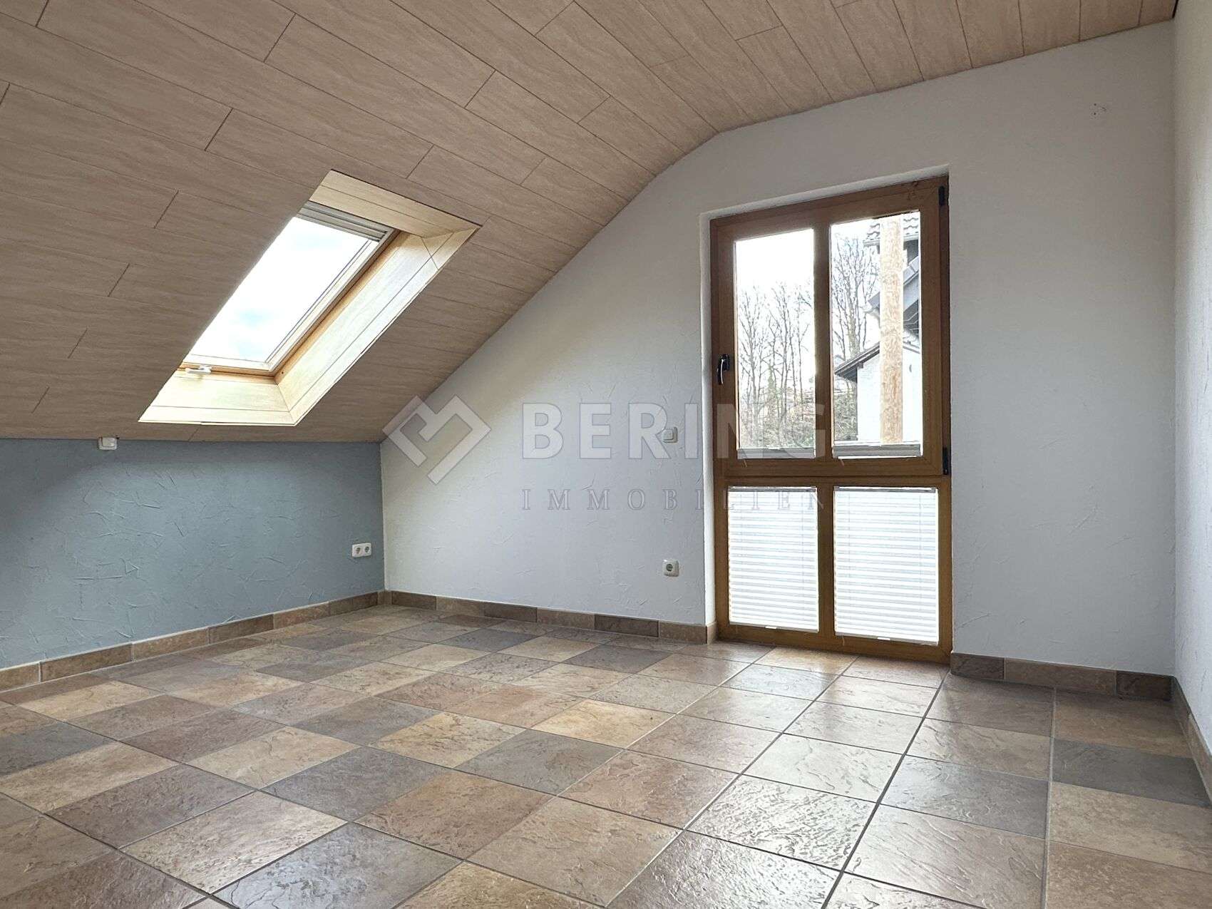 Immobilie in Mudersbach - TOP GEPFLEGTES EINFAMILIENHAUS MIT GARTEN | RUHIGE SACKGASSENLAGE | MUDERSBACH-NIEDERSCHELDERHÜTTE - Bild 6