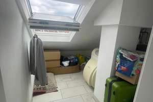 Schöne 3-Zimmer-Whg in Pfinztal-Berghausen zu verkaufen – Die vollständige Adresse der Immobilie erhältst du vom Anbieter., 76327 Pfinztal – Vorschaubild 7