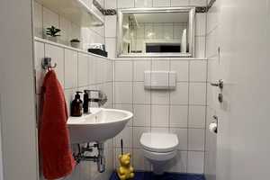 Property thumbnail 10