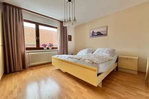 EFH mit Potenzial in ruhiger Lage – Die vollständige Adresse der Immobilie erhältst du vom Anbieter., 31167 Bockenem – Vorschaubild 8
