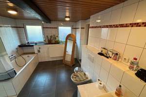 Einfamilienhaus auf Traumgrundstück Wickrathberg – Die vollständige Adresse der Immobilie erhältst du vom Anbieter., 41189 Wickrathberg, Mönchengladbach – Vorschaubild 5