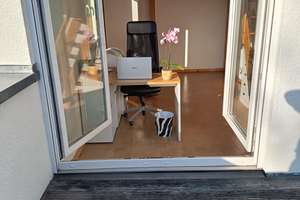 Property thumbnail 5