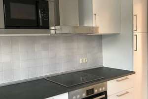 Wiesbaden Sonnenberg, spacious and bright terraced house/geräumiges und helles RMH/EFH – Die vollständige Adresse der Immobilie erhältst du vom Anbieter., 65191 Sonnenberg, Wiesbaden – Vorschaubild 4