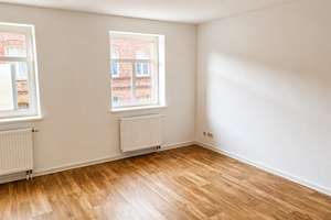 Wertstabile Anlageimmobilie in Barth zum Kauf – Am Reifergang 32, 18356 Barth – Vorschaubild 3