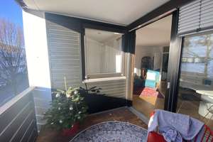 1,5-Zimmer-Wohnung mit Loggia in Obermenzing – Die vollständige Adresse der Immobilie erhältst du vom Anbieter., 81245 Obermenzing, München – Vorschaubild 4