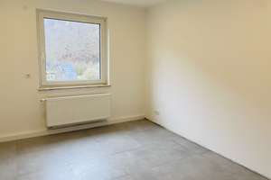 Attraktive 2-Zimmer-Erdgeschosswohnung in Hagen – Die vollständige Adresse der Immobilie erhältst du vom Anbieter., 58119 Hohenlimburg (Ortsteil), Hagen – Vorschaubild 4