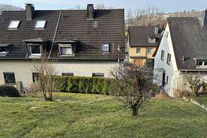 Gepflegte Doppelhaushälfte in schöner, zentrumsnaher Wohnlage – Die vollständige Adresse der Immobilie erhältst du vom Anbieter., 57074 Siegen, Siegen – Vorschaubild 3
