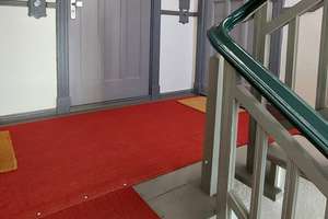 Property thumbnail 3